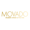 movado