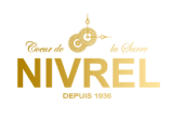 nivrel