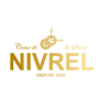 nivrel