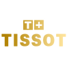 tissot