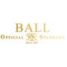 ball